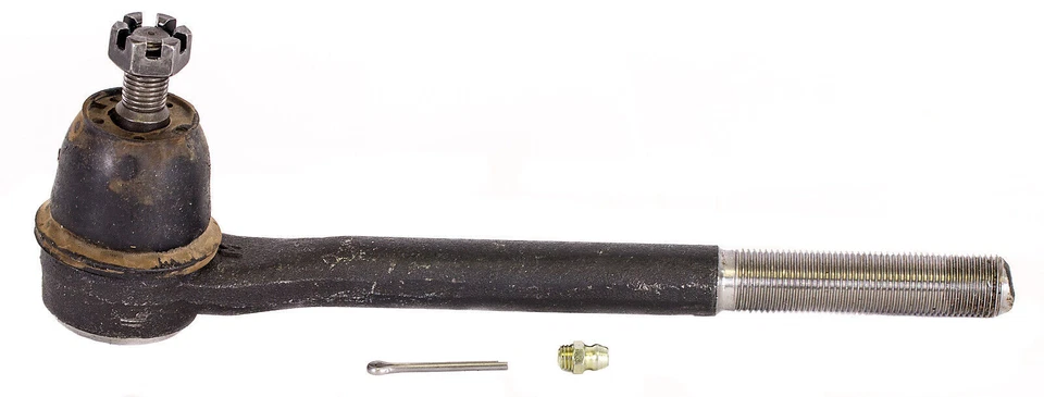 PST Steering Linkage Rebuild Kit 78-88 GM A/G Body - Image 3 of 4