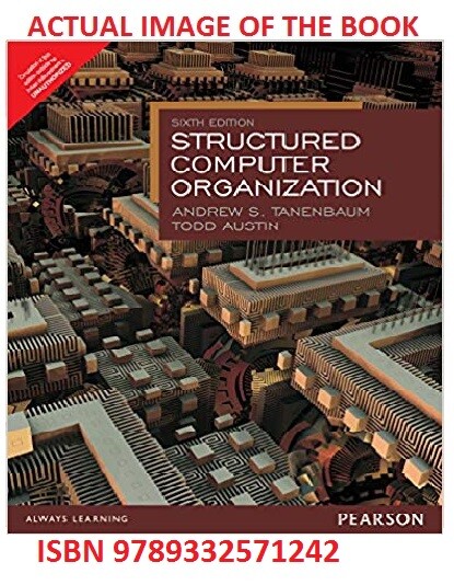 洋書 Computer Architecture 6th edition Elsevier Computer Architecture : A Quantitative Approach