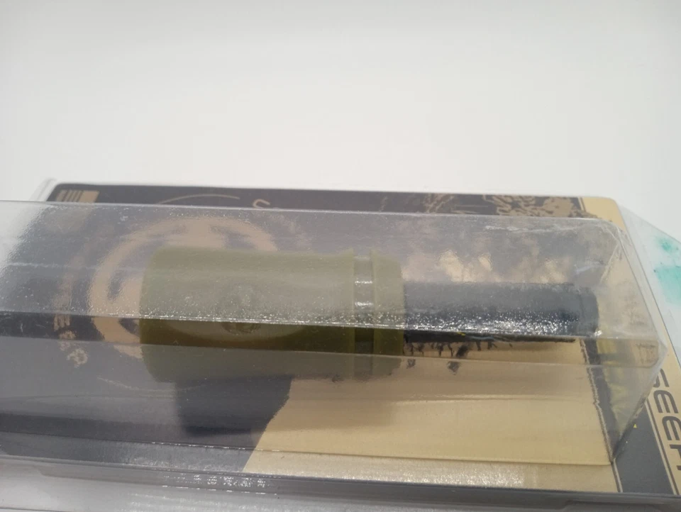 Overseer Bite Call Convergent Hunting Made in the USA - Image 3 of 3