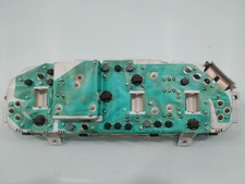 Compteur Hyundai SONATA
