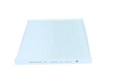 Filtre d'habitacle Infiniti Q60
