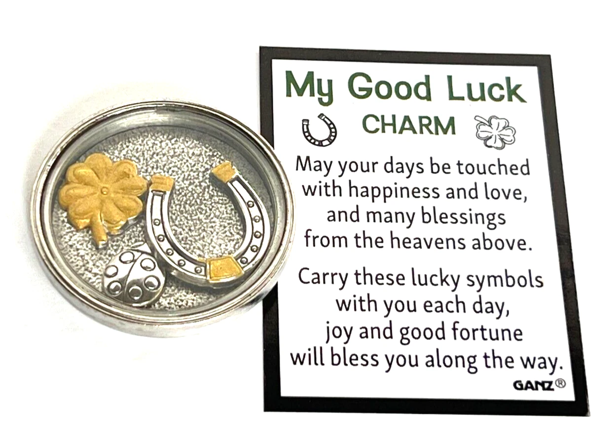 Details 157+ horseshoe nail poem best ceg.edu.vn