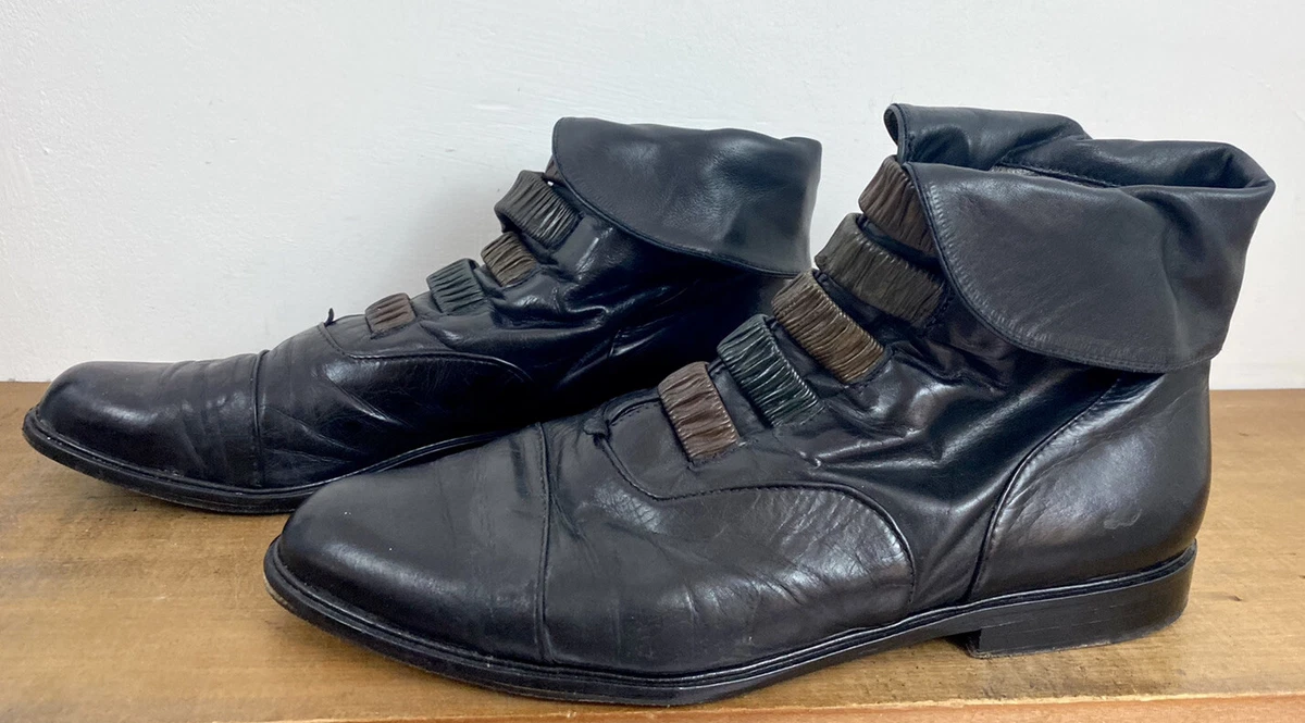 Boot size 41 uk sale