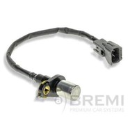 Bremi Impulsgeber Kurbelwelle Induktivsensor FüR Toyota Corolla Compact Avensis