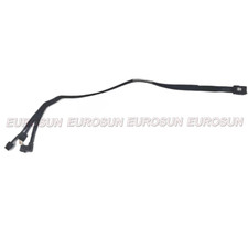 New For Dell C6320 SFF-8087 SFF-8643 SAS/SATA Data Cable WG43V 0WG43V 58CM