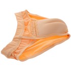 Cross-Dressing-Höschen Damen Transgender Panties Unterhose Aus Baumwolle