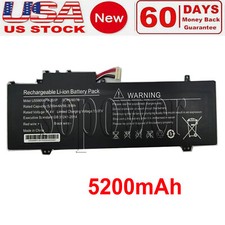 battery For GATEWAY GWTN156-7,GWTN156-7PR GWTN156-4PR,GWTN141-10BL