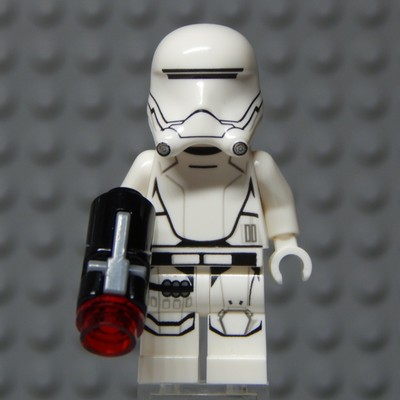 lego star wars flametrooper