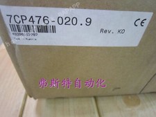 1PC NEW  B&R  CP476-020.9   MODULE SHIP EXPRE...