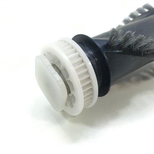 Shark NV755 UV795 NV680 NV681 BRUSHROLL BRUSH ROLL BRISTLE BAR Genuine