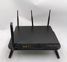Cradlepoint AER3100 Router