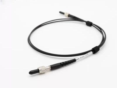 Cavo Fibra Ottica VW3E3056R003 | 1 Metro | Per Servo Driver Industriale | Nuovo