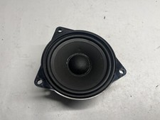 BMW X5 E70 2010 Vorne Rechts Lautsprecher Tür 9151864 65139151864 915186401