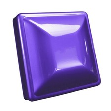 Illusion Amethyst Powder Coating Powder (U4195035) 1LB.
