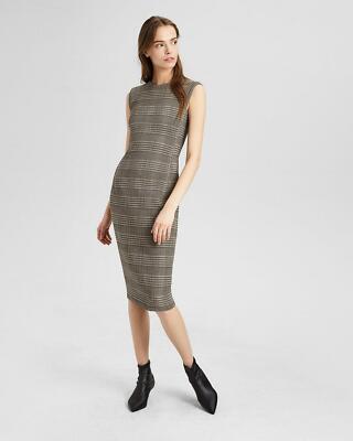 theory classic power dress Classic Power Dress by Theory