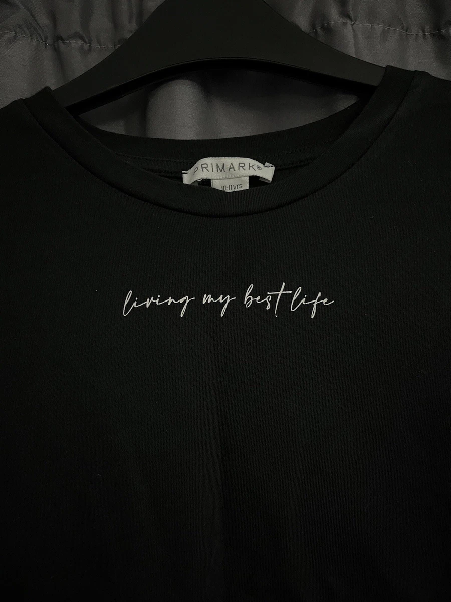 sweat gym shirt