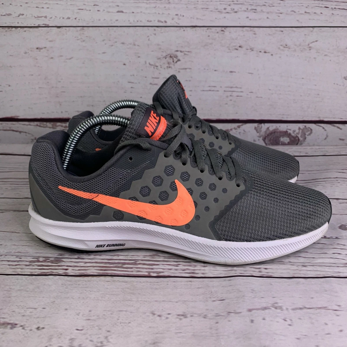 Women's nike top downshifter 7 shoe