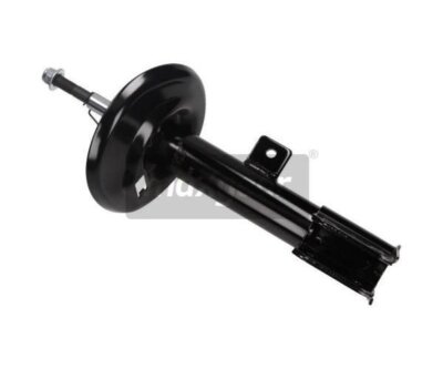 Stoßdämpfer MAXGEAR 11-0430 Vorderachse links für Citroën