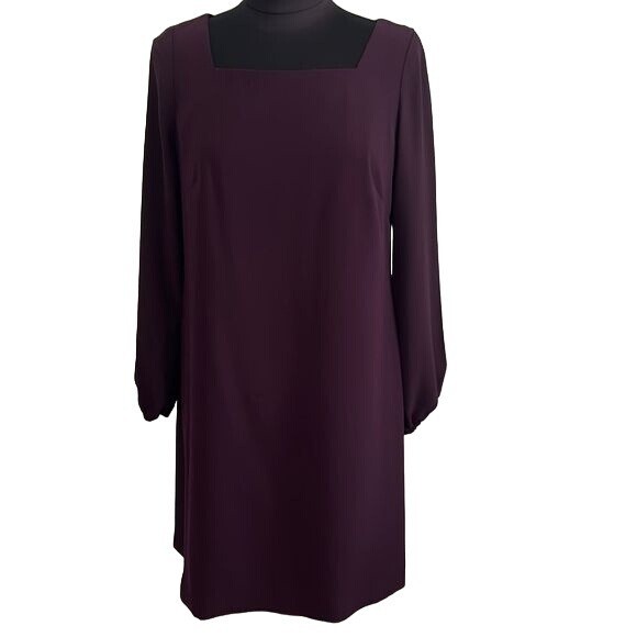 gold evening dress long sleeve Gold Embroidered Long Sleeve Gown – Monique Lhuillier main image 1