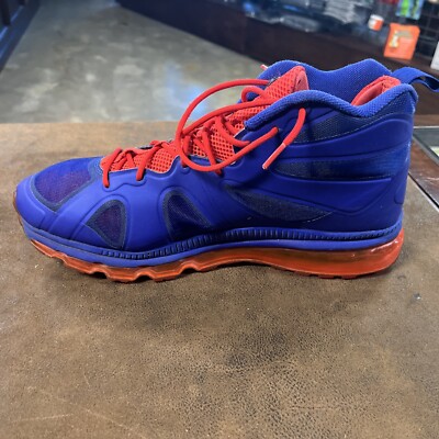 nike air max griffey fury jackie robinson