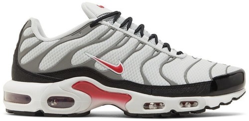 FB8570-100] Womens Nike AIR MAX 90 'WHITE WOLF GRAY PHOTON DUST