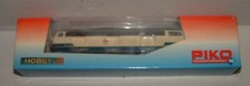 Piko 57501 Diesel Locomotive BR 218 DB 218 272-3 H0, #X106-4
