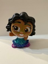 Disney Doorables - Encanto Collection Peek - Mirabel Madrigal