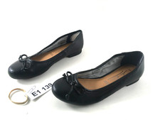 Jane Klain Womens Shoes Loafers Casual Shoes EUR 36 E1 139