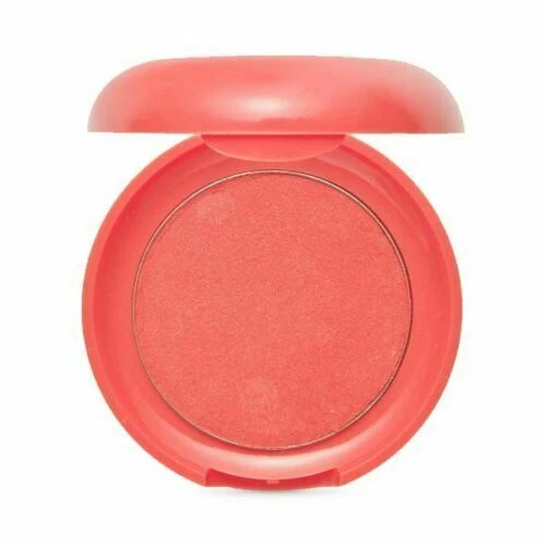 Etude House Cream Blushes