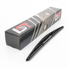 Heckwischer Wischblatt Scheibenwischer hinten Rear Wiper für HONDA FIT JAZZ 2 II