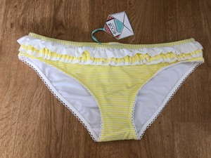 french bikini brand