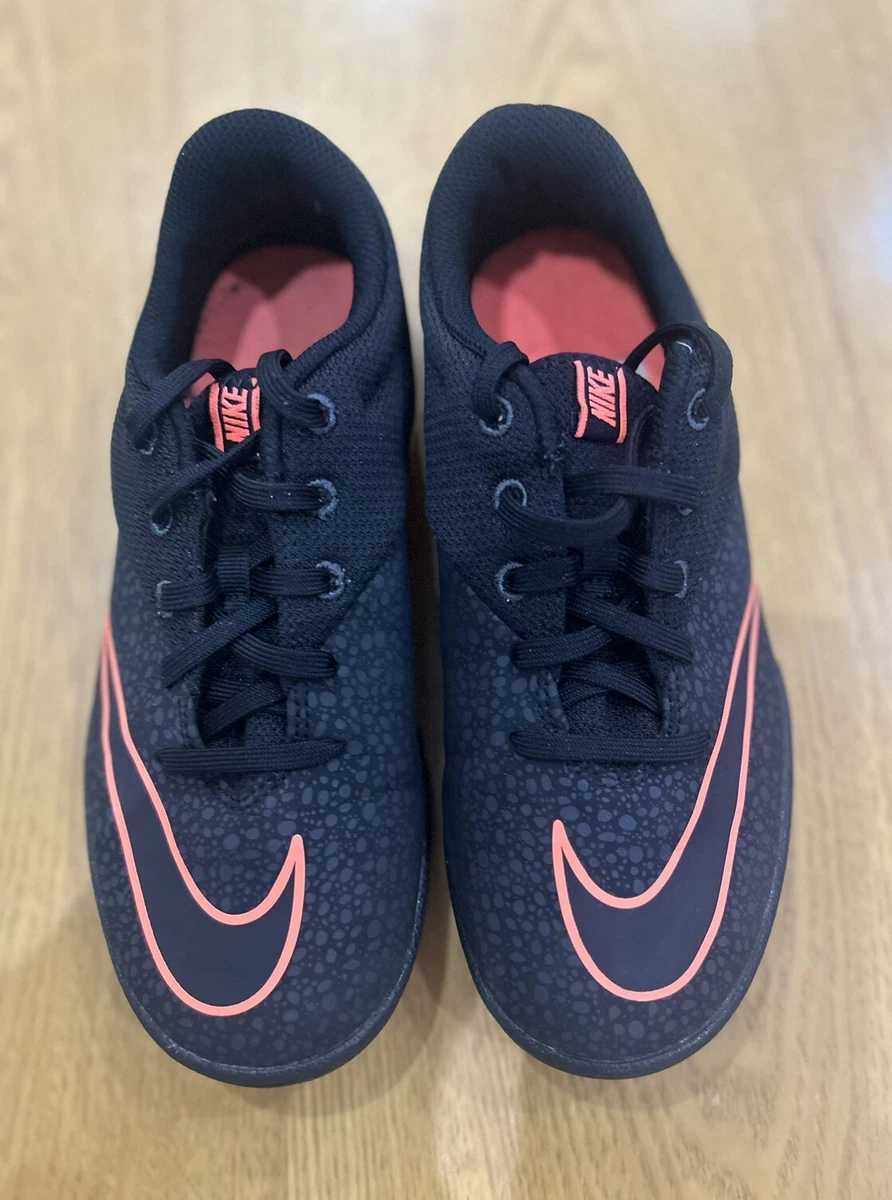 Mercurialx pro shop tf