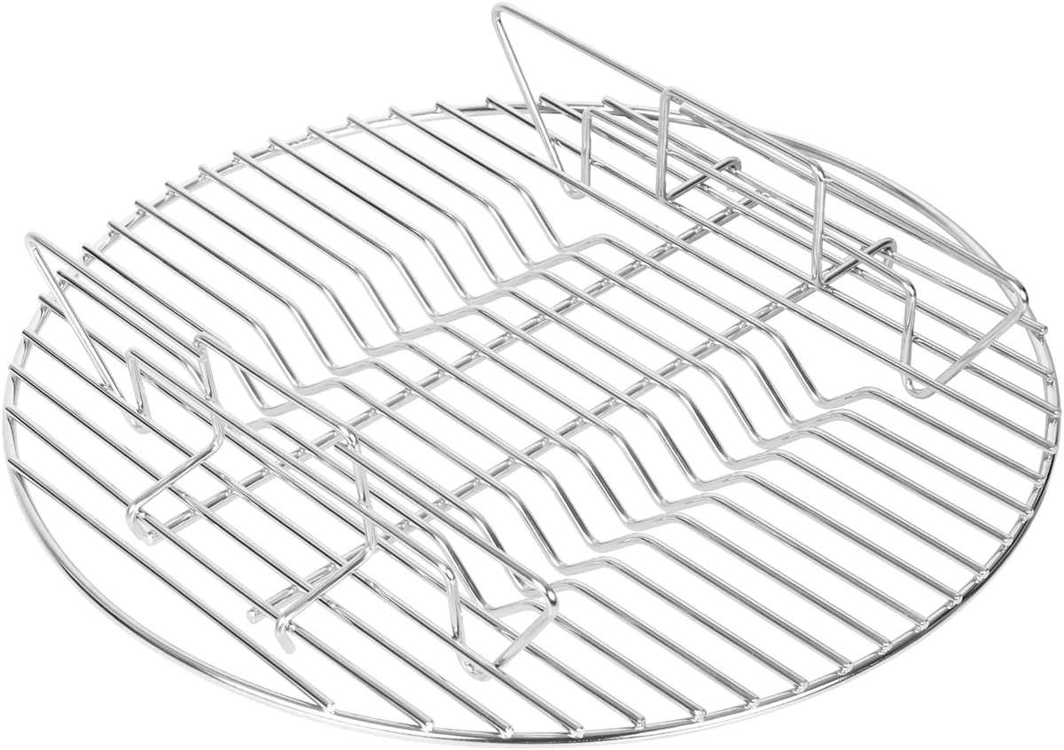 Weber Grill Parts 17