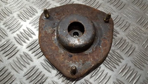 Domlager Federbeinlager Stützlager - Vorne Linke  Mitsubishi Ca DE274254-64