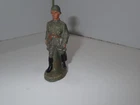 PASTE SOLDIER MARCHING SOLDIER TYPE CONFALONIERI CHIALU (1)