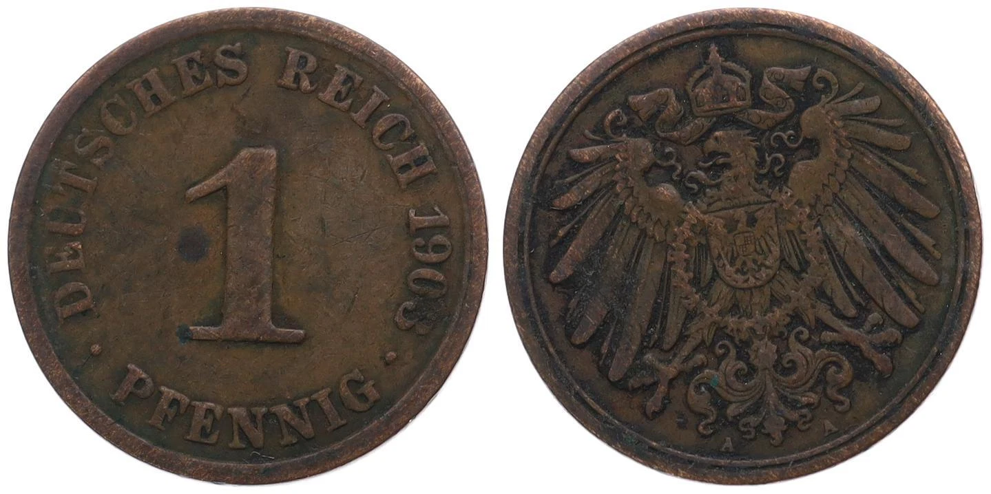 Bild 77 von 141