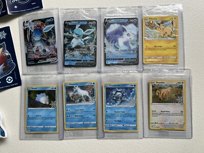 pokemon card advent calendar Amazon.com: Pokémon 2025 Holiday Christmas Advent Calendar 24 Piece Gift  Playset - Officially Licensed - Includes 2