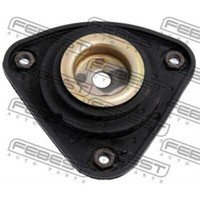 Domlager Federbeinlager Vorne FüR Ford Kuga II DM2 Focus Da_ HCP DP FFS
