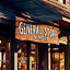 General Store n More
