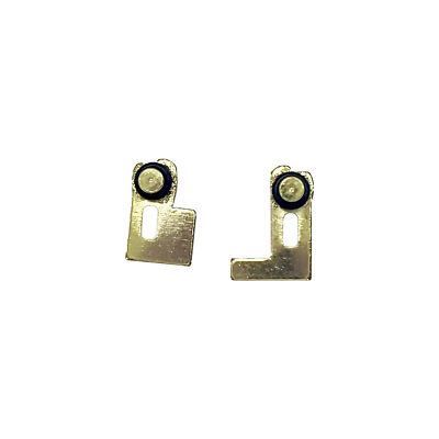 Charging Connector For Samsung Gear Fit 2 SM-R360&Fit 2 Pro SM-R365