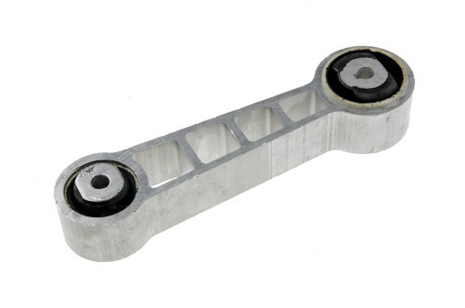 Engine Mount Rear For Renault Espace 1.9 DTI, 2.0 96-02
