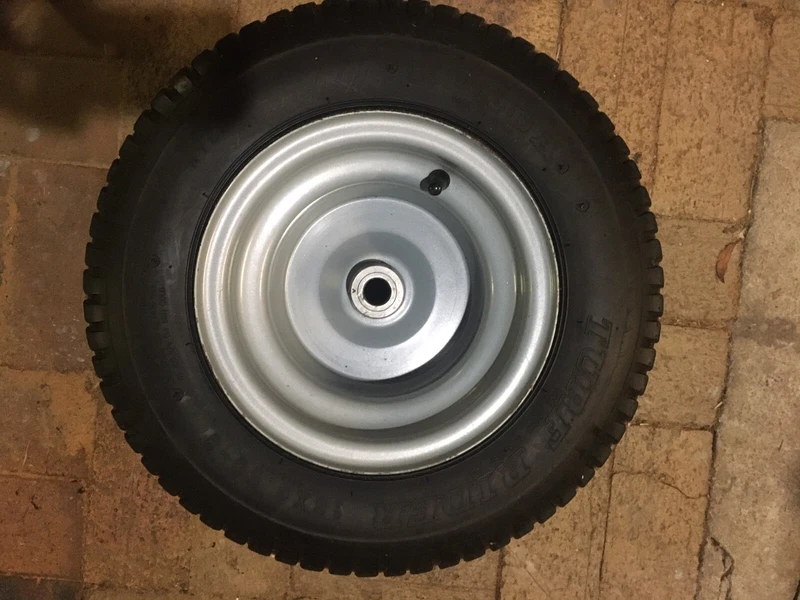 16 X 6 5 8 Inch Husqvarna Rim And Typer 50 Ono Wheels Tyres Rims Gumtree Australia Gold Coast West Nerang 16 X 6 5 8 Inch Husqvarna Rim And Typer 50 Ono Wheels Tyres Rims Gumtree Australia Gold Coast West Nerang