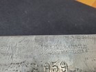 Foto 11 di 13