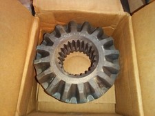 New OEM Axle Gear Side Gear for Eaton Spicer ...