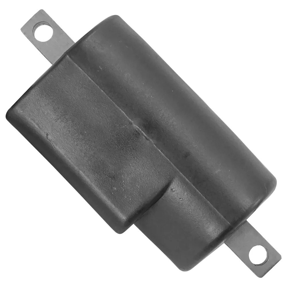 Caltric Ignition Coil for Kawasaki KZ400-S Special 1975 1976