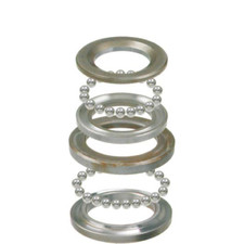 APRILIA SCARABEO 50 4T 2009 2010 2014 SERIE STERZO COMPLETA CUSCINETTI STERZO