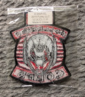 Funko Marvel Collector Corps Avengers Age of Ultron Patch and Dorbz Exclusive — photo 3