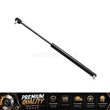 54749114 Gas Spring Shock For Ingersoll Rand Doosan Compressor