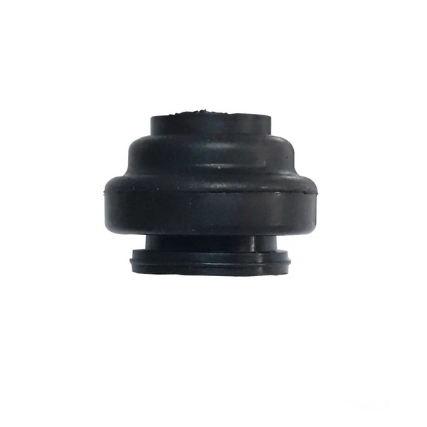 Gummimanschette FüR Bremssattel Vorne FüR Honda CN 250 Helix Spazio 1991-1999-image