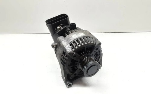 BMW 3 F30, F80 Generator 7605060 1.60 Petrol 2013 33642706